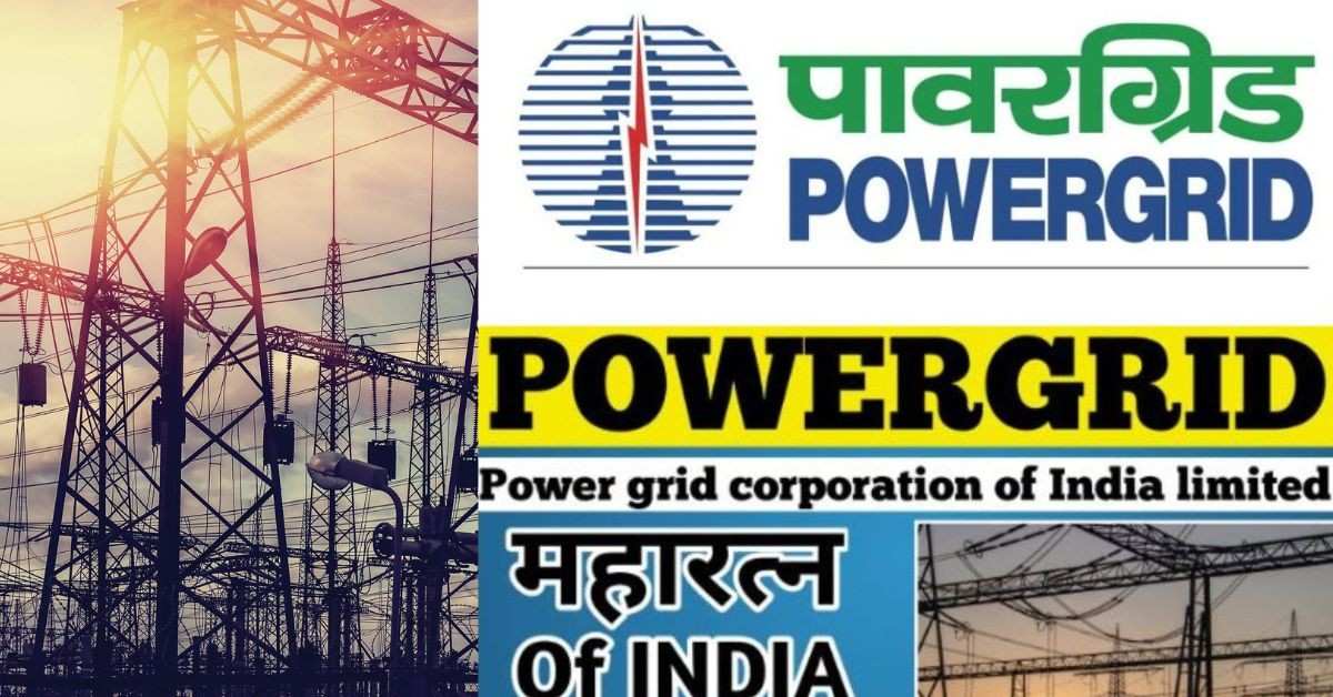 Power Grid Recruitment 2024 Apply Online पॉवर ग्रीड कॉर्पोरेशन इंडिया लिमिटेड में काम करने का अच्छा मौका ! 795 पदों पर डिप्लोमा ट्रेनी, जूनियर ऑफिसर और असिस्टेंट ट्रेनी की होगी भर्ती.